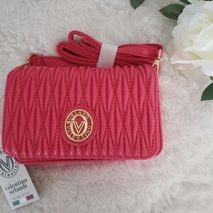 Valentino Orlandi Crossbody
